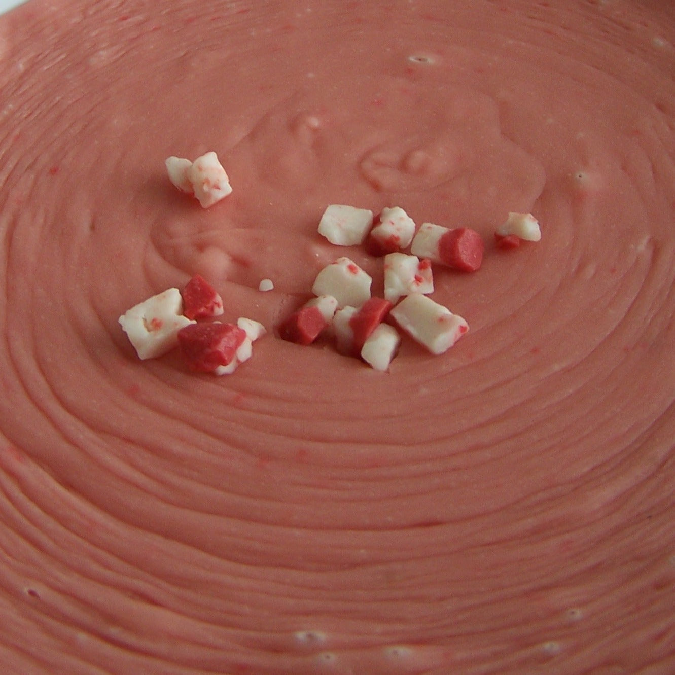 Lovin' Spoonful - Peppermint Fudge