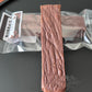 Chocolate Fudge - MINI