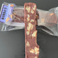 Chocolate w/Pecans - MINI