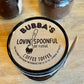 Lovin' Spoonful - Coffee Toffee Fudge