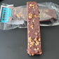 Coffee Toffee Fudge - MINI