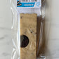 Cookies & Creme Fudge - MINI