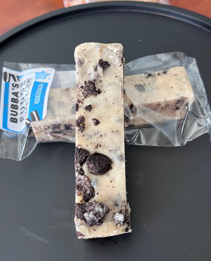Cookies & Creme Fudge - MINI