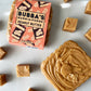 Peanut Butter Fudge