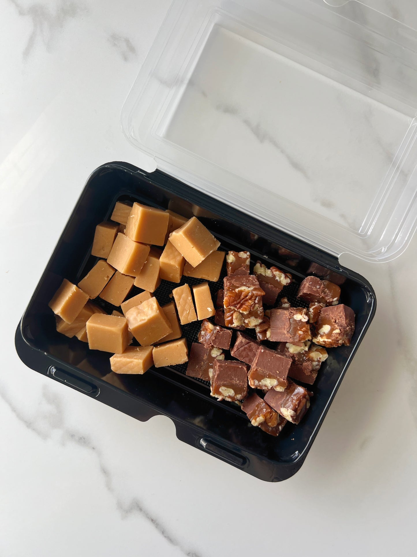 TASTE OF THE SOUTH TRAYS