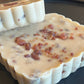 Makin' Bacon Fudge