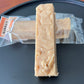 Peanut Butter Fudge - MINI