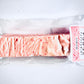 Peppermint Fudge - MINI