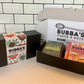 Gift Box Your Order (up to 4 items)