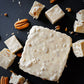 Butter Pecan Fudge
