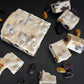 Cranstachio Fudge