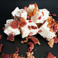 Makin' Bacon Fudge