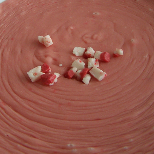 Lovin' Spoonful - Peppermint Fudge