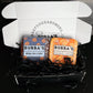 Black Gift Box