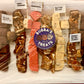 Tray of Tasty Treats