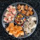 Tray of Tasty Treats