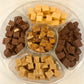 Tray of Tasty Treats