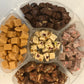 Tray of Tasty Treats